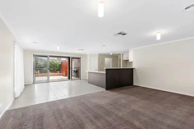 Fourth view of Homely townhouse listing, 2B Kneebone Street, Ararat VIC 3377
