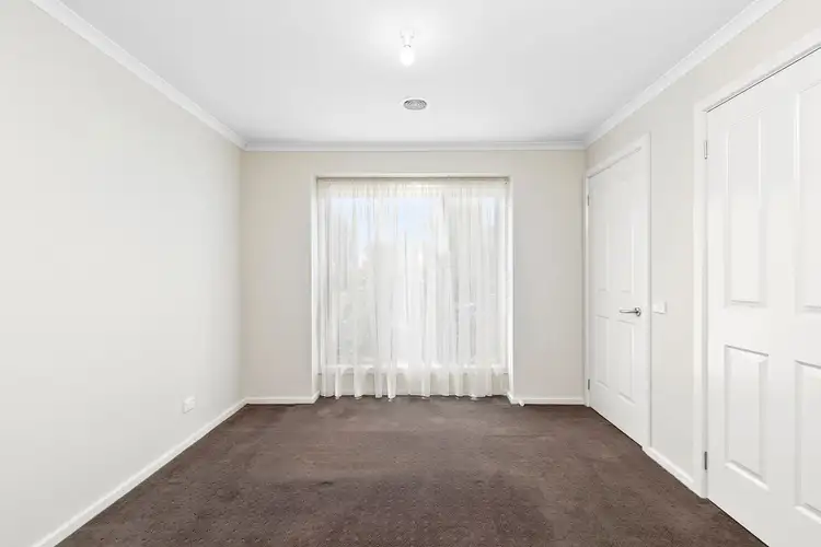 Fifth view of Homely townhouse listing, 2B Kneebone Street, Ararat VIC 3377