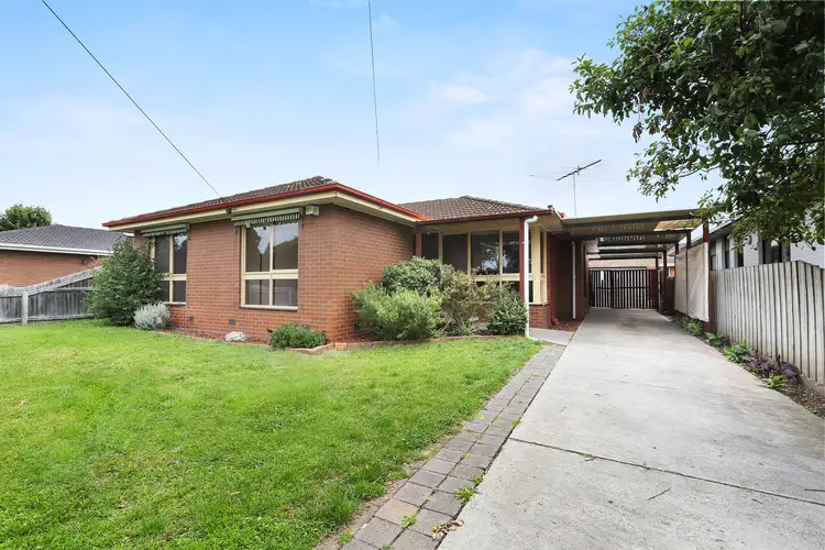 Main view of Homely house listing, 69 Torquay Road, Belmont VIC 3216