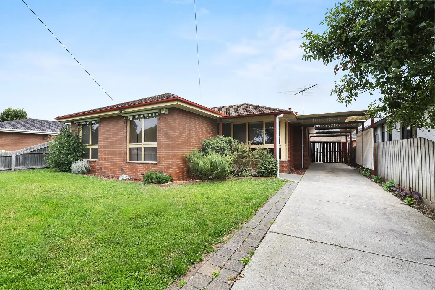 Main view of Homely house listing, 69 Torquay Road, Belmont VIC 3216