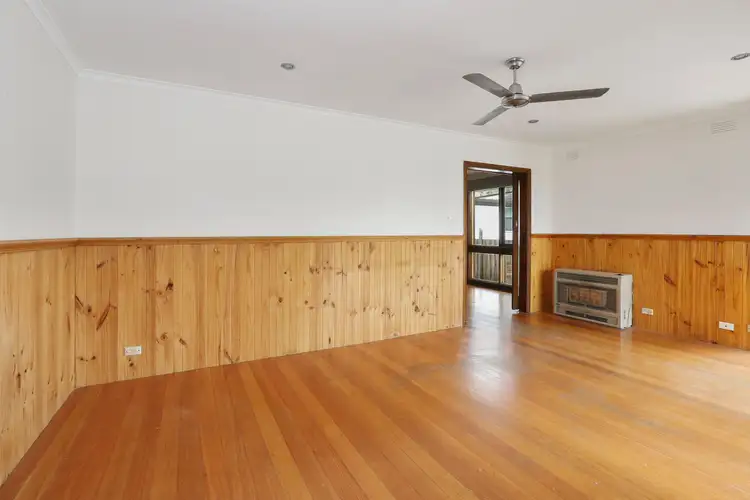 Second view of Homely house listing, 69 Torquay Road, Belmont VIC 3216