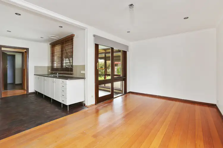 Fifth view of Homely house listing, 69 Torquay Road, Belmont VIC 3216