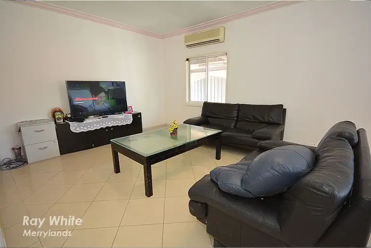 Fourth view of Homely house listing, 71 Longfield Street, Cabramatta NSW 2166