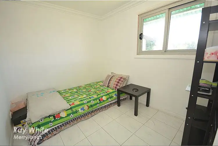 Sixth view of Homely house listing, 71 Longfield Street, Cabramatta NSW 2166
