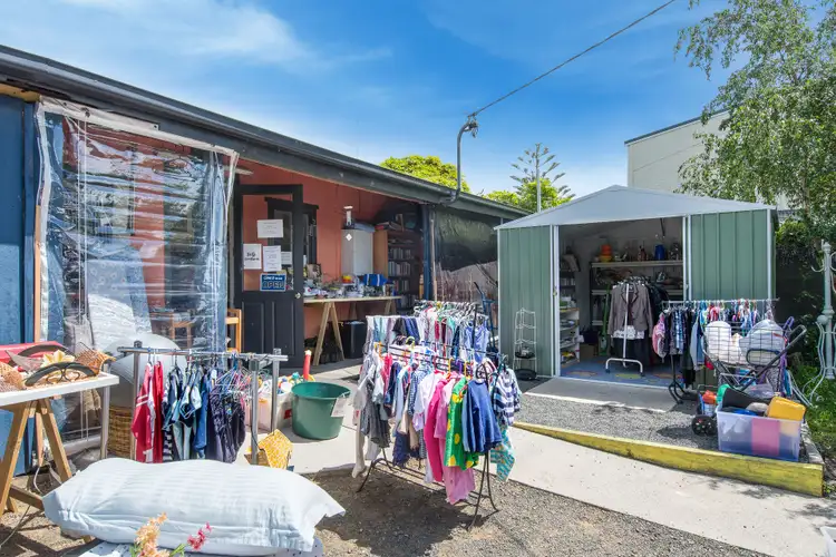 Sixth view of Homely house listing, 10A Franklin Street, Swansea TAS 7190