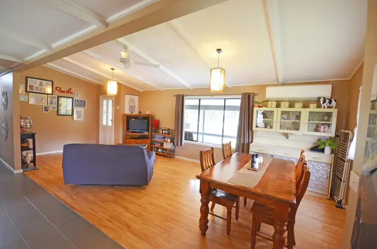 Fourth view of Homely rural property listing, 9 Swamp Road, Dereel VIC 3352