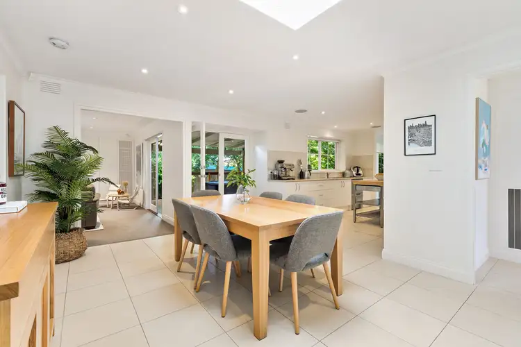Third view of Homely house listing, 8 Gahnia Close, Ringwood North VIC 3134