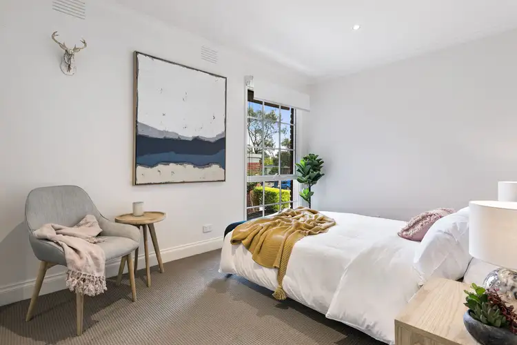 Fourth view of Homely house listing, 8 Gahnia Close, Ringwood North VIC 3134