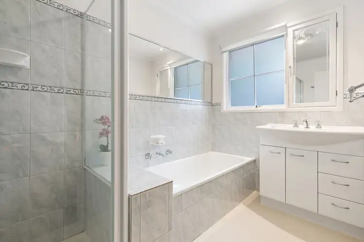 Fifth view of Homely house listing, 8 Gahnia Close, Ringwood North VIC 3134
