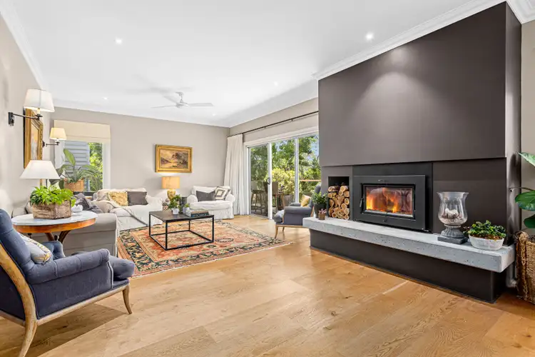 Third view of Homely house listing, 29 Organs Road, Bulli NSW 2516