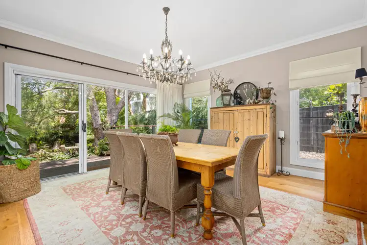 Fourth view of Homely house listing, 29 Organs Road, Bulli NSW 2516