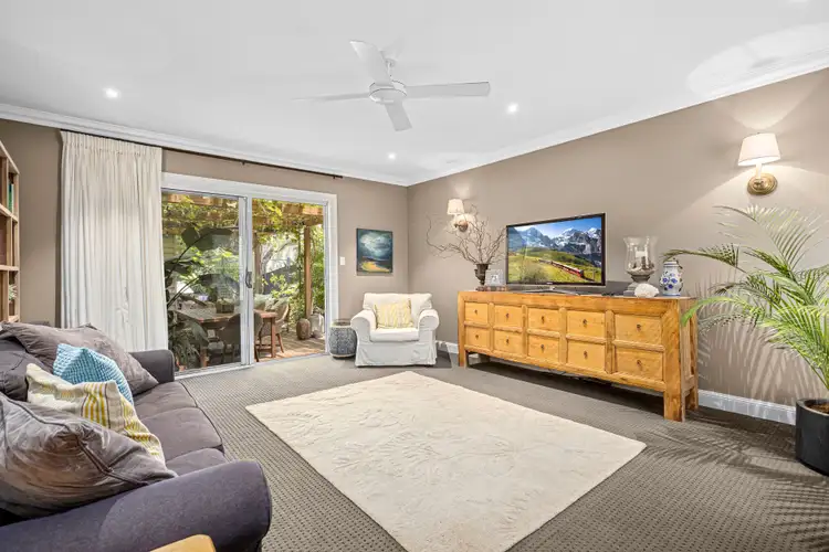 Fifth view of Homely house listing, 29 Organs Road, Bulli NSW 2516