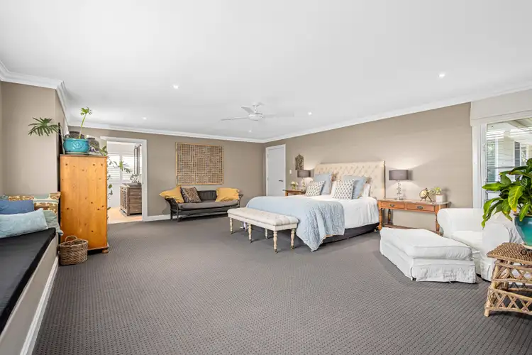 Sixth view of Homely house listing, 29 Organs Road, Bulli NSW 2516
