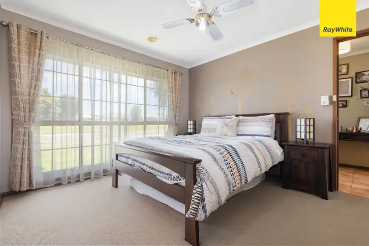 Third view of Homely house listing, 260 Bulmans Road, Harkness VIC 3337