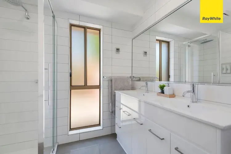 Fifth view of Homely house listing, 260 Bulmans Road, Harkness VIC 3337