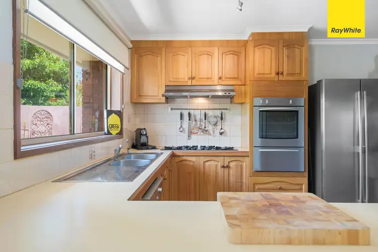 Sixth view of Homely house listing, 260 Bulmans Road, Harkness VIC 3337