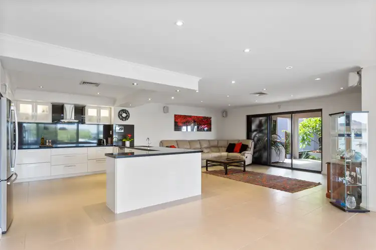Third view of Homely house listing, 1 Whelan Road, Kardinya WA 6163