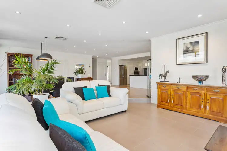 Sixth view of Homely house listing, 1 Whelan Road, Kardinya WA 6163