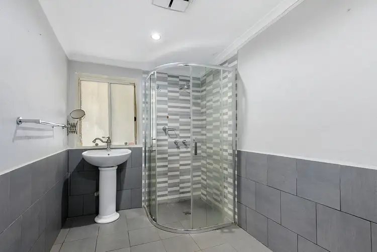 Second view of Homely house listing, 35 Barkla Street, Moonta SA 5558
