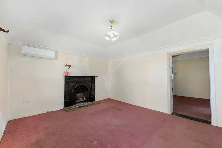 Sixth view of Homely house listing, 35 Barkla Street, Moonta SA 5558