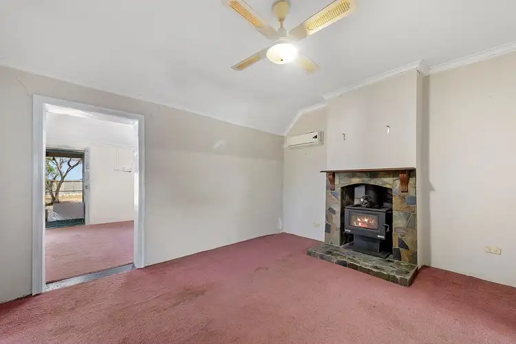 Seventh view of Homely house listing, 35 Barkla Street, Moonta SA 5558