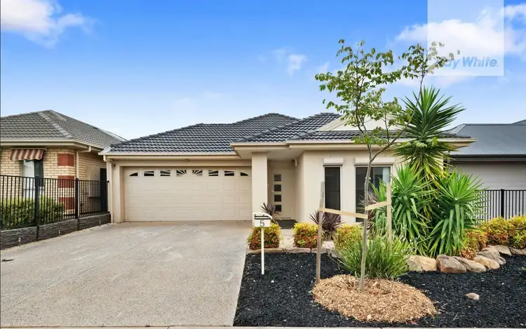 5 Margaret Street, Blakeview SA 5114