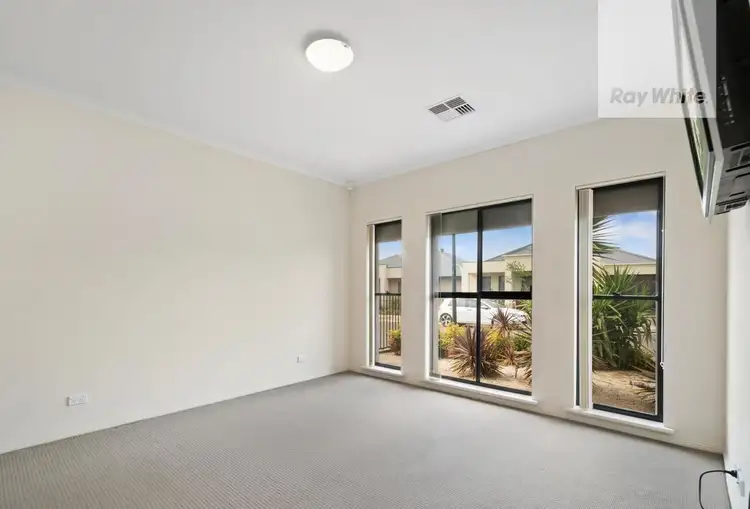 Fifth view of Homely house listing, 5 Margaret Street, Blakeview SA 5114