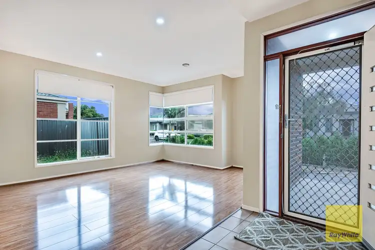 Second view of Homely house listing, 11 Kalara Court, Tarneit VIC 3029