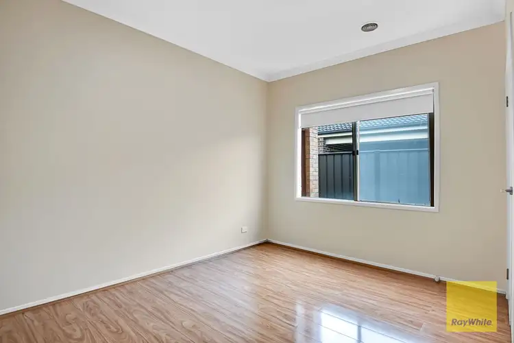 Sixth view of Homely house listing, 11 Kalara Court, Tarneit VIC 3029