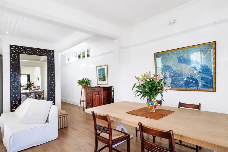Third view of Homely house listing, 18 Thomas Street, Mcmahons Point NSW 2060