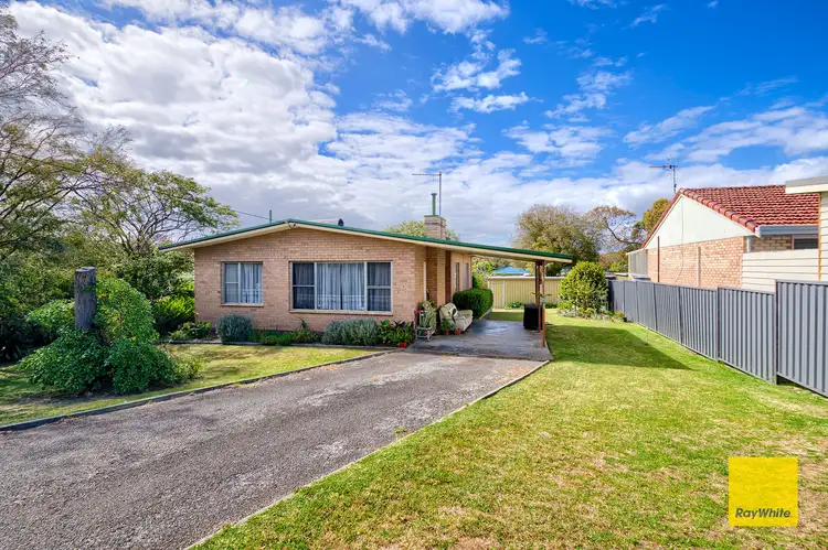 Third view of Homely house listing, 46 Bedwell Street, Emu Point WA 6330