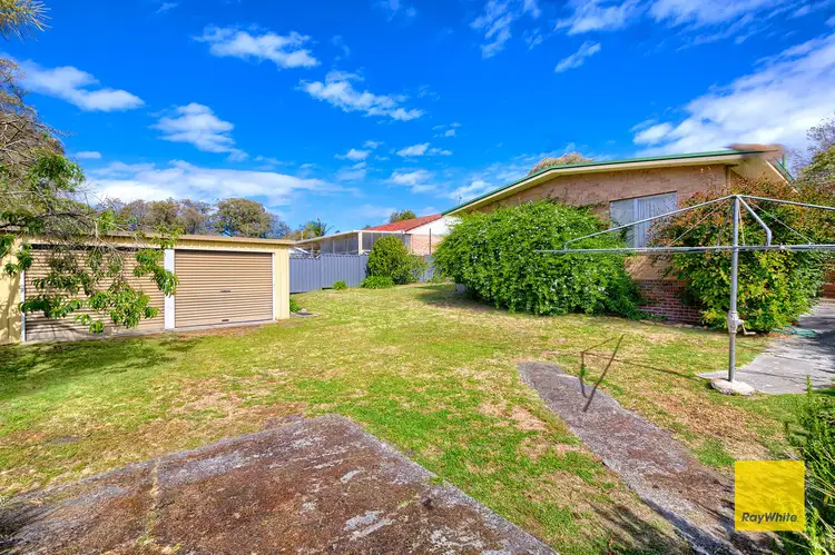 Fourth view of Homely house listing, 46 Bedwell Street, Emu Point WA 6330