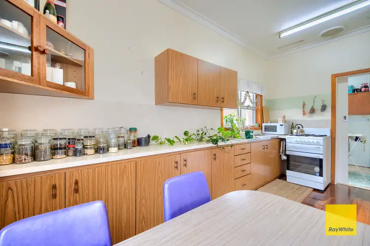 Fifth view of Homely house listing, 46 Bedwell Street, Emu Point WA 6330