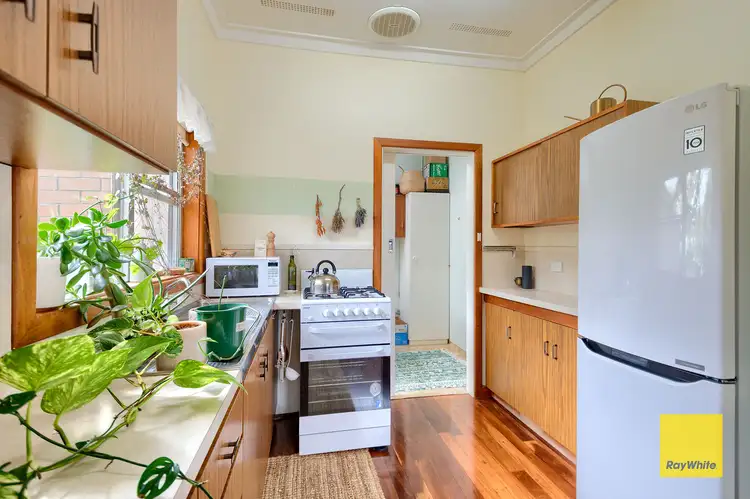 Sixth view of Homely house listing, 46 Bedwell Street, Emu Point WA 6330
