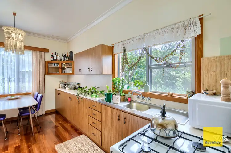 Seventh view of Homely house listing, 46 Bedwell Street, Emu Point WA 6330