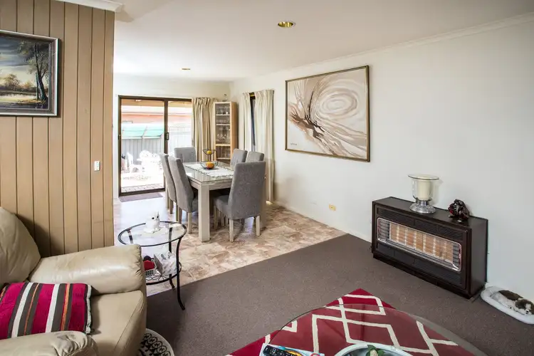 Fifth view of Homely unit listing, 1/26 Hastie Street, Tatura VIC 3616