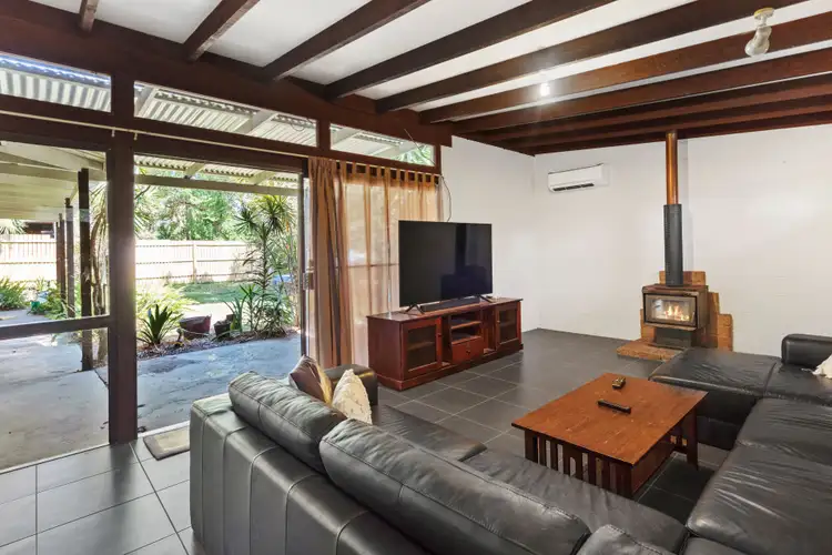 Seventh view of Homely house listing, 341 Jones Road, Bellbird Park QLD 4300