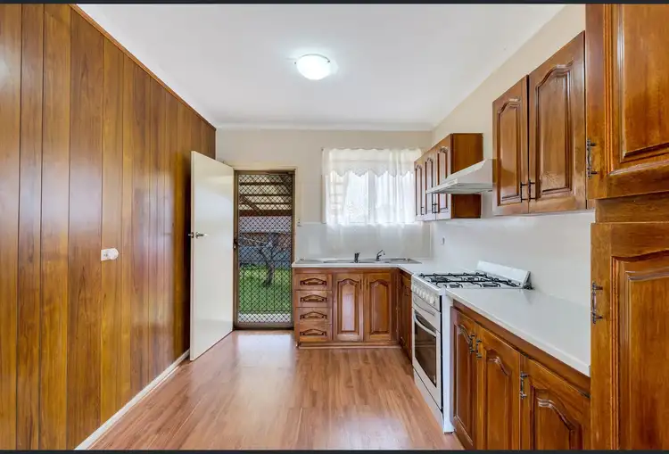 Third view of Homely house listing, 48 Far View Crescent, Ridgehaven SA 5097