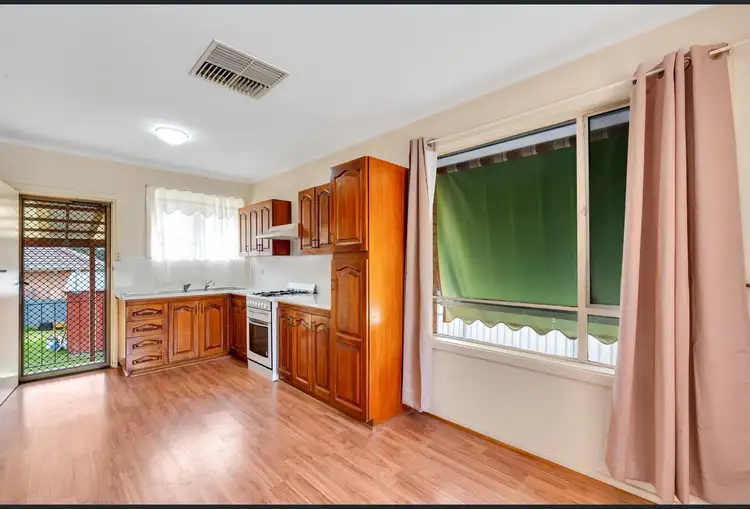 Fourth view of Homely house listing, 48 Far View Crescent, Ridgehaven SA 5097