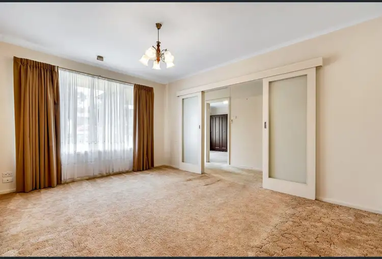 Fifth view of Homely house listing, 48 Far View Crescent, Ridgehaven SA 5097