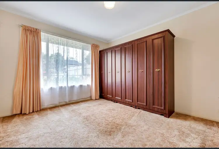 Sixth view of Homely house listing, 48 Far View Crescent, Ridgehaven SA 5097