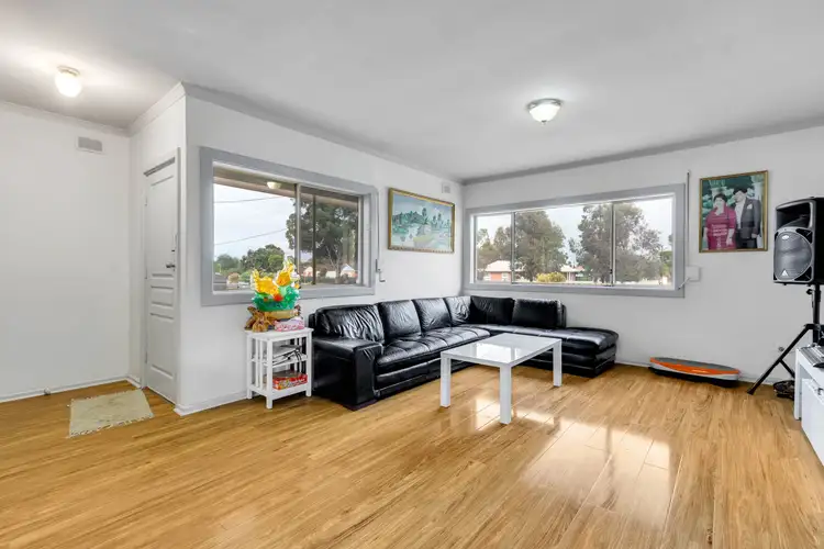 Fifth view of Homely house listing, 166 Peachey Road, Davoren Park SA 5113