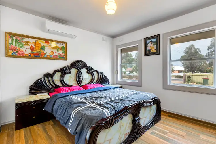 Sixth view of Homely house listing, 166 Peachey Road, Davoren Park SA 5113