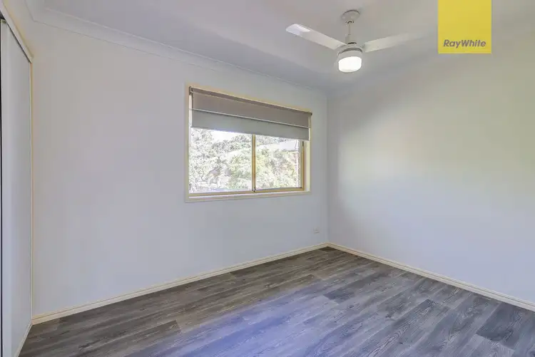 Seventh view of Homely house listing, 50/17 Marlow Street, Woodridge QLD 4114