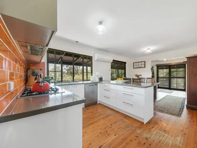 Fourth view of Homely house listing, Address available on request
