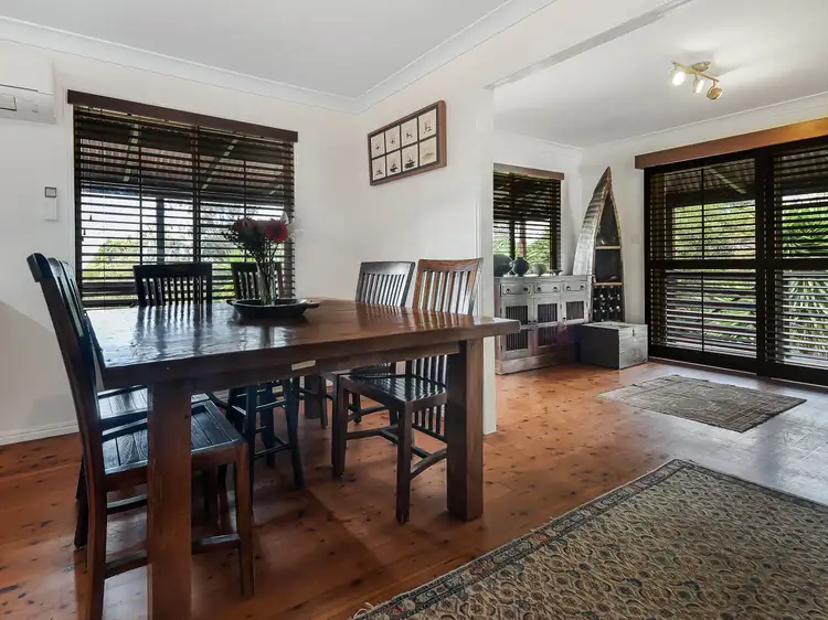 Fifth view of Homely house listing, Address available on request