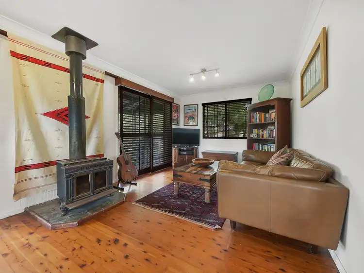 Sixth view of Homely house listing, Address available on request