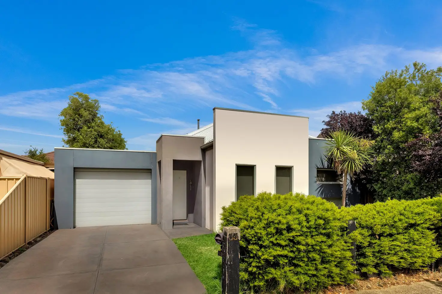 Main view of Homely house listing, 33 Cranwell Square, Caroline Springs VIC 3023