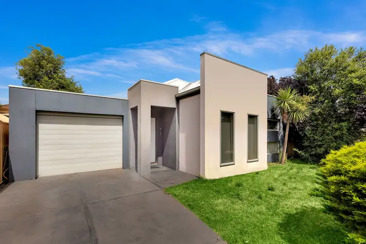 Second view of Homely house listing, 33 Cranwell Square, Caroline Springs VIC 3023