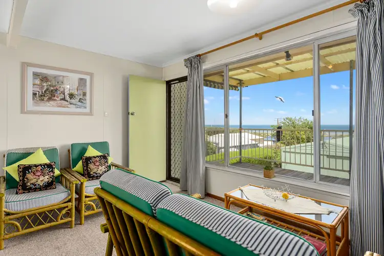 Fourth view of Homely house listing, 70 Hosking Road, Tiddy Widdy Beach SA 5571